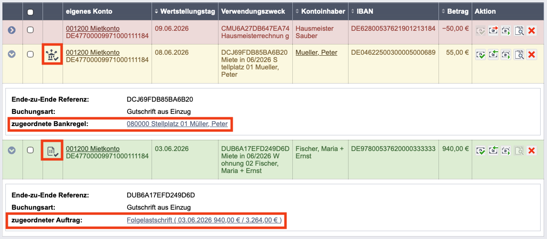 Bildschirmfoto 2026-06-10 um 11.56.21.png