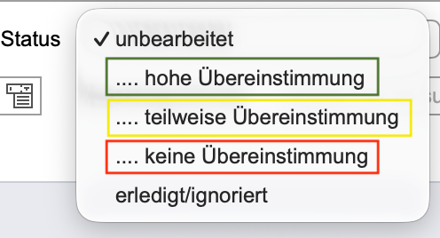 Bildschirmfoto 2026-06-12 um 13.52.01.png