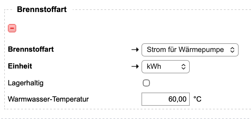Bildschirmfoto 2026-07-03 um 11.27.19.png