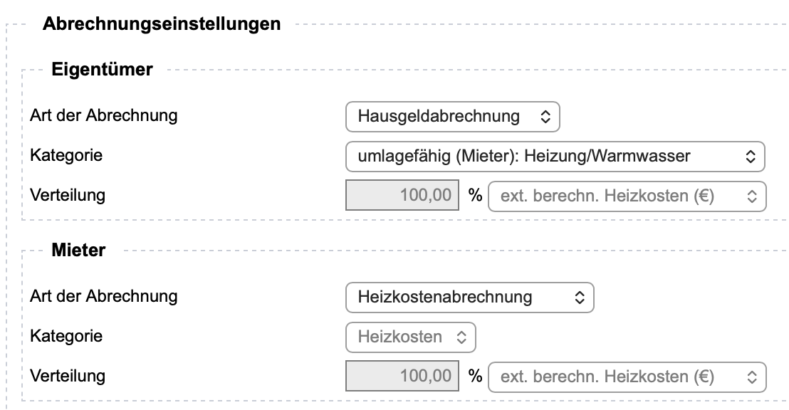 Bildschirmfoto 2026-07-03 um 11.42.59.png