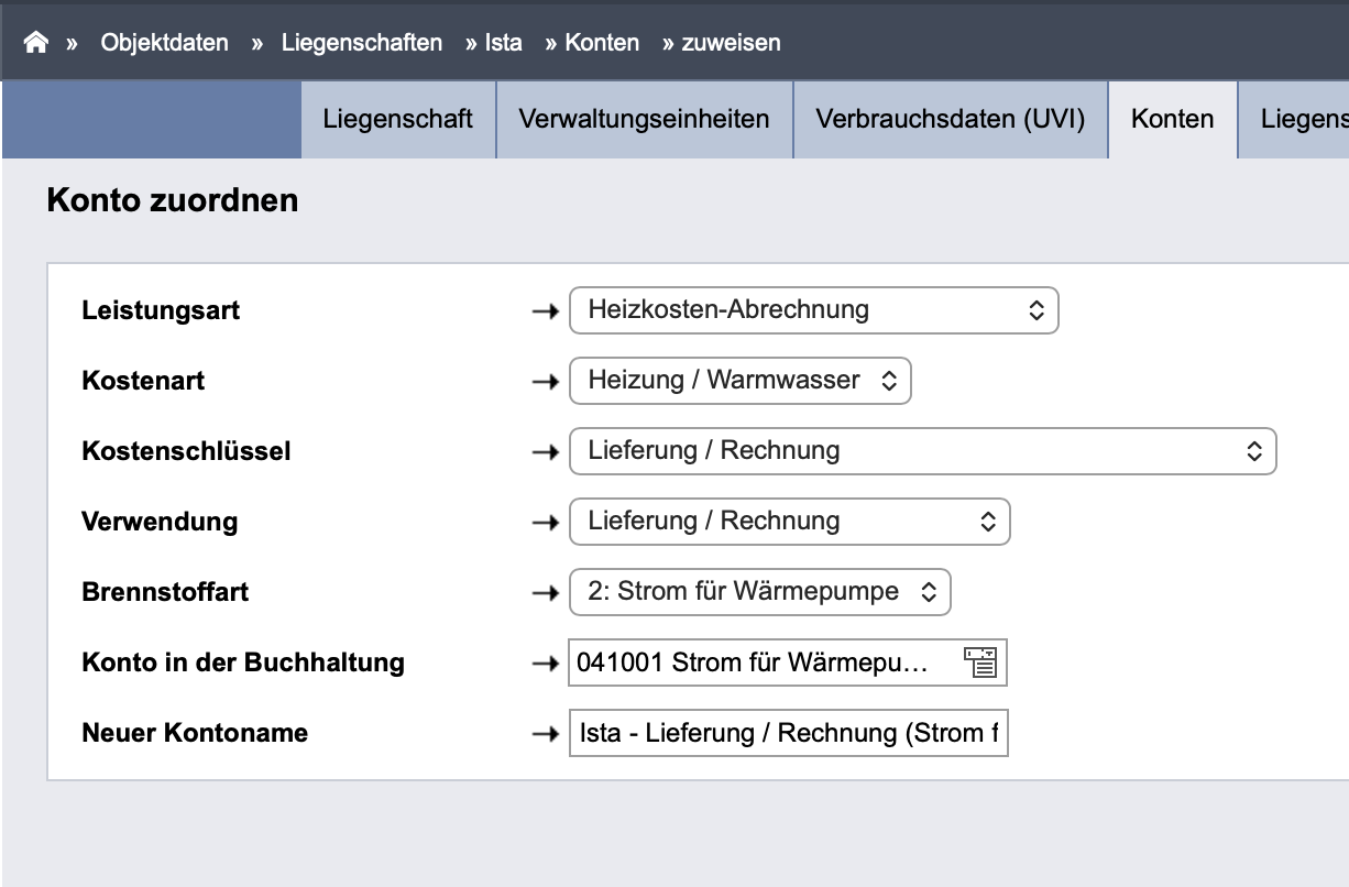 Bildschirmfoto 2026-07-03 um 11.19.52.png