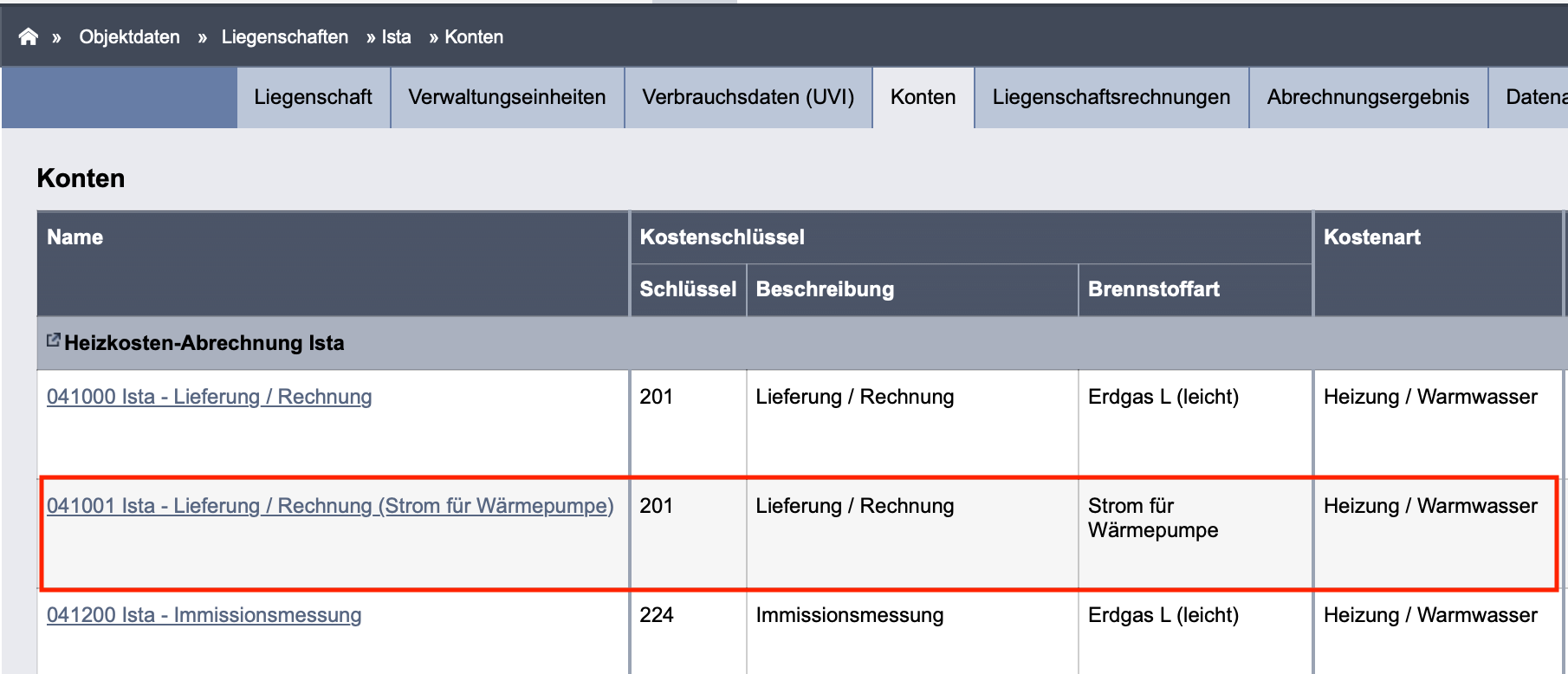 Bildschirmfoto 2026-07-03 um 11.20.19.png