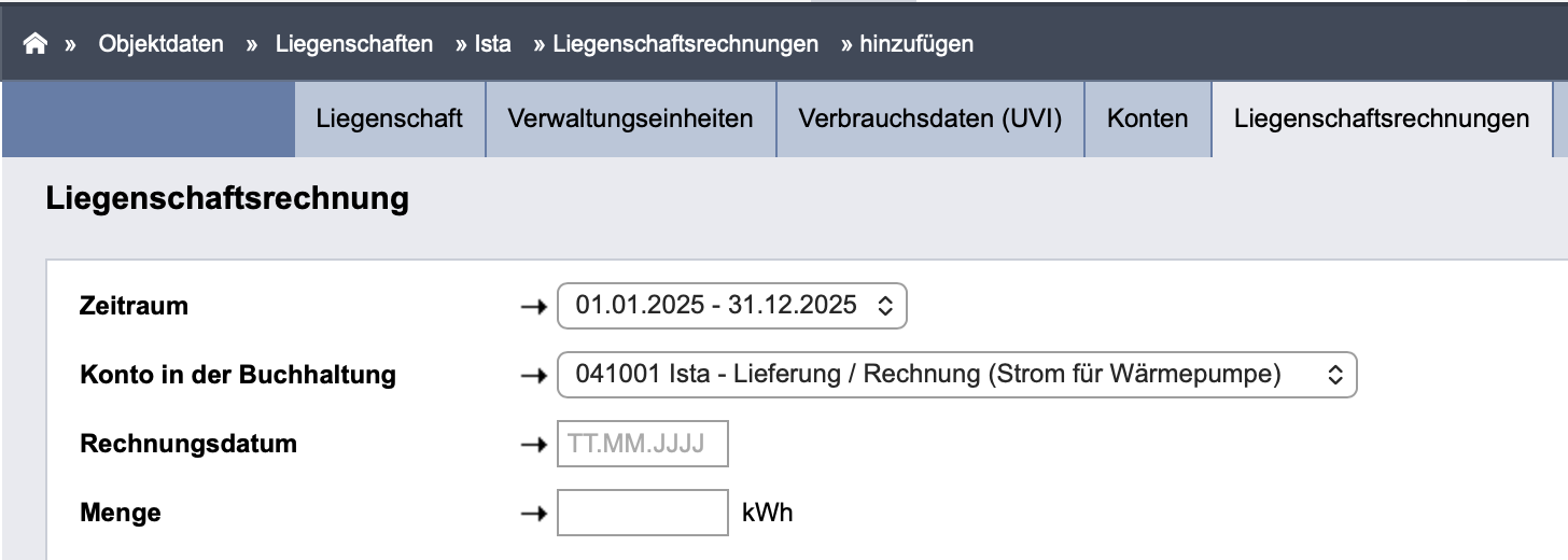 Bildschirmfoto 2026-07-03 um 11.50.07.png