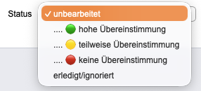 Bildschirmfoto 2026-07-09 um 10.38.54.png