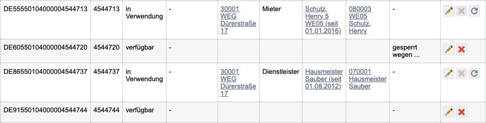 Bildschirmfoto 2026-07-29 um 14.37.48.png