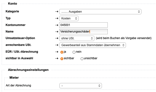 Bildschirmfoto 2026-07-30 um 17.07.15.png