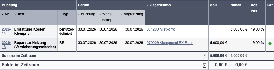 Bildschirmfoto 2026-07-30 um 17.29.24.png