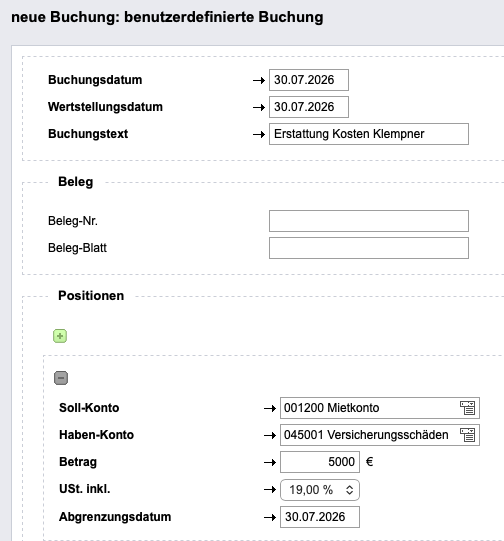 Bildschirmfoto 2026-07-30 um 17.28.47.png