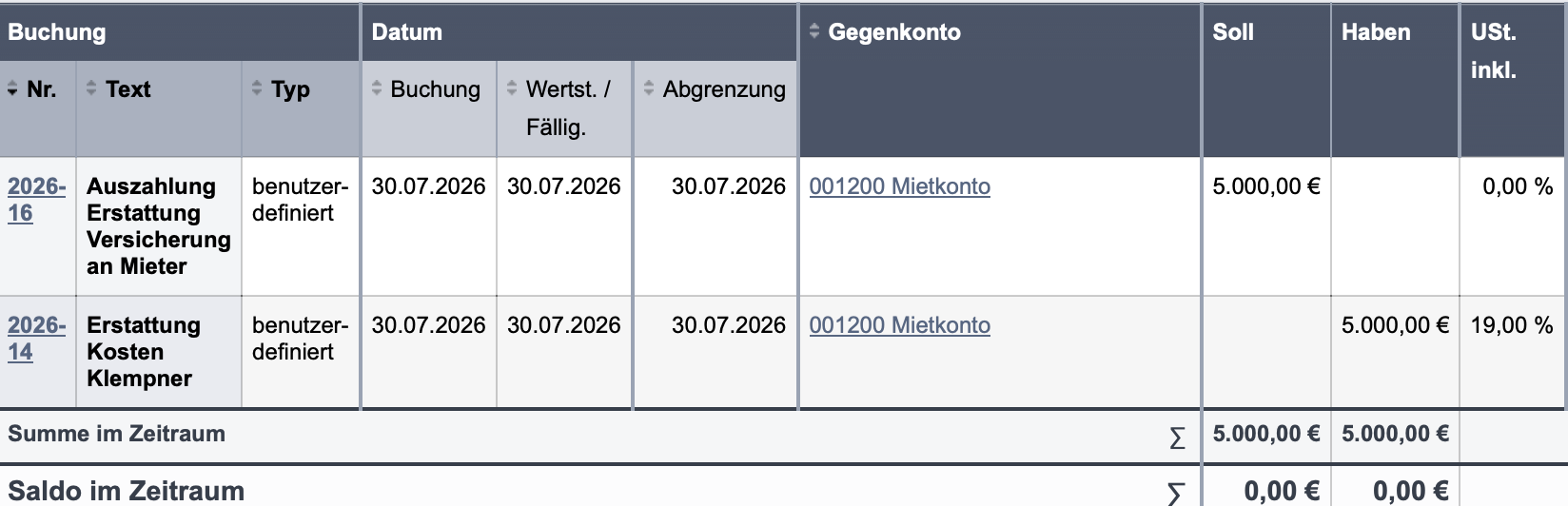 Bildschirmfoto 2026-07-31 um 10.11.26.png