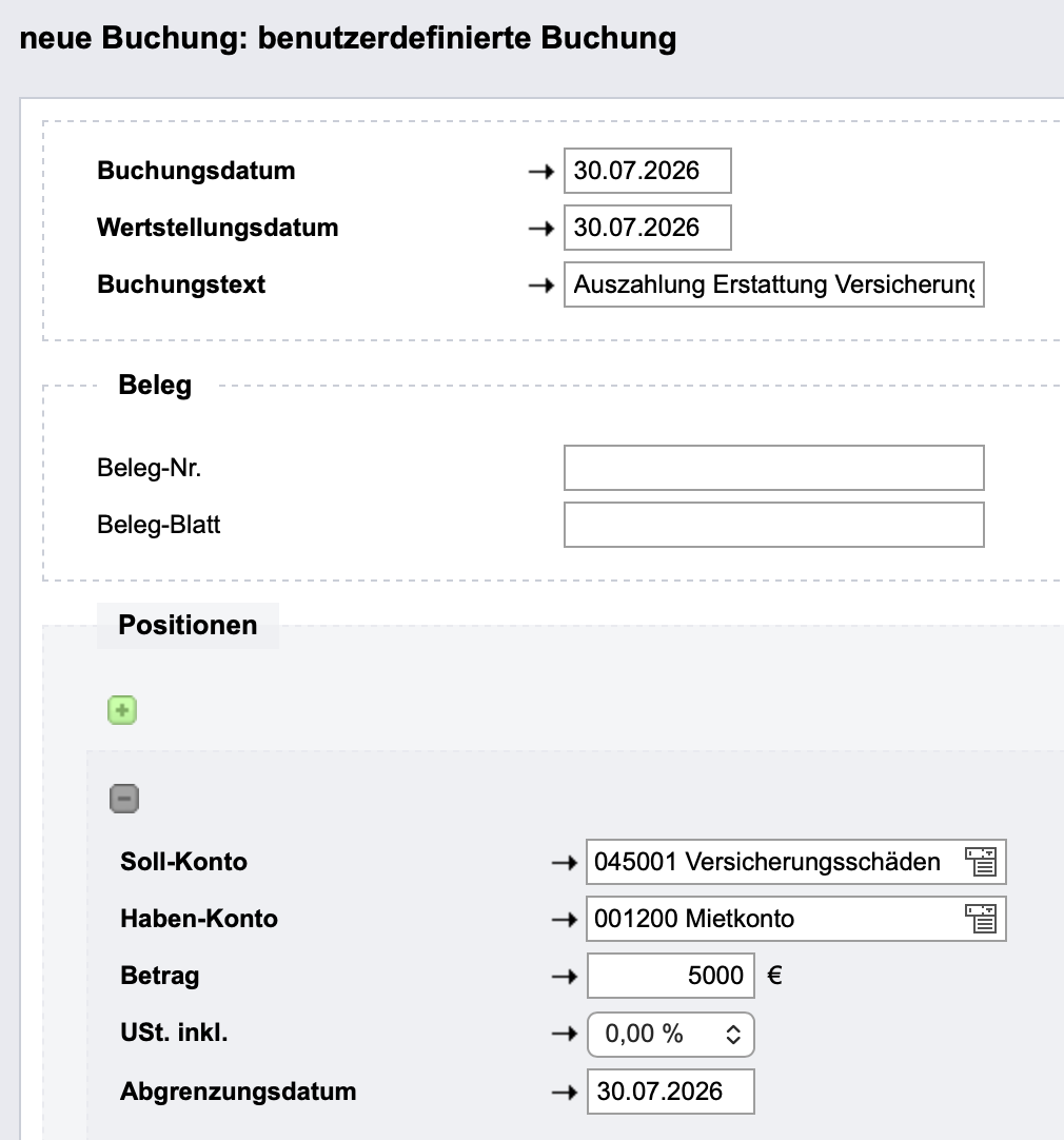 Bildschirmfoto 2026-07-31 um 10.10.31.png