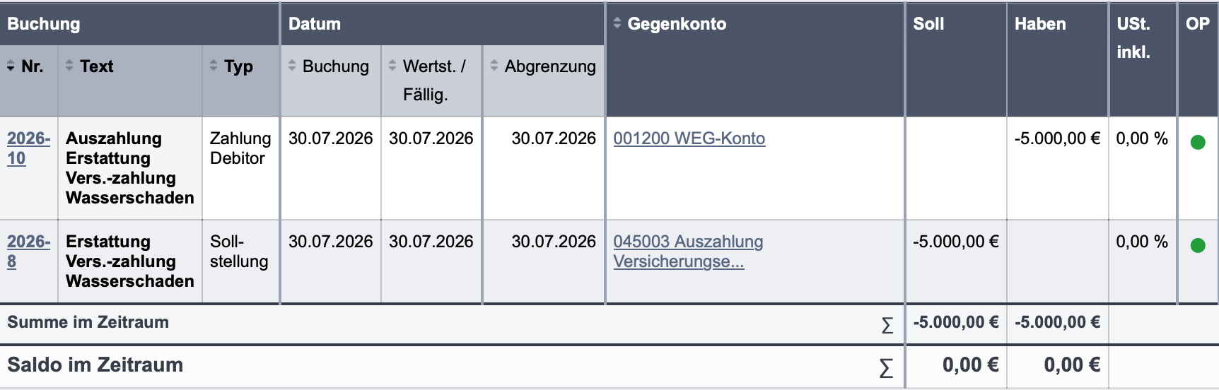 Bildschirmfoto 2026-07-31 um 11.01.12.png