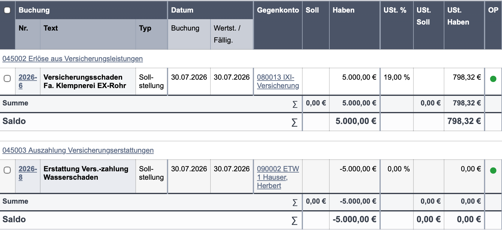 Bildschirmfoto 2026-07-31 um 11.05.18.png