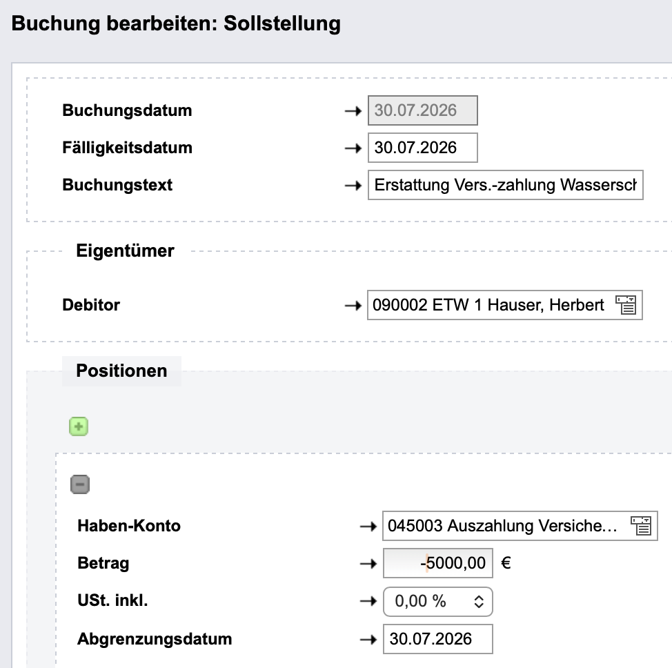Bildschirmfoto 2026-07-31 um 10.59.40.png