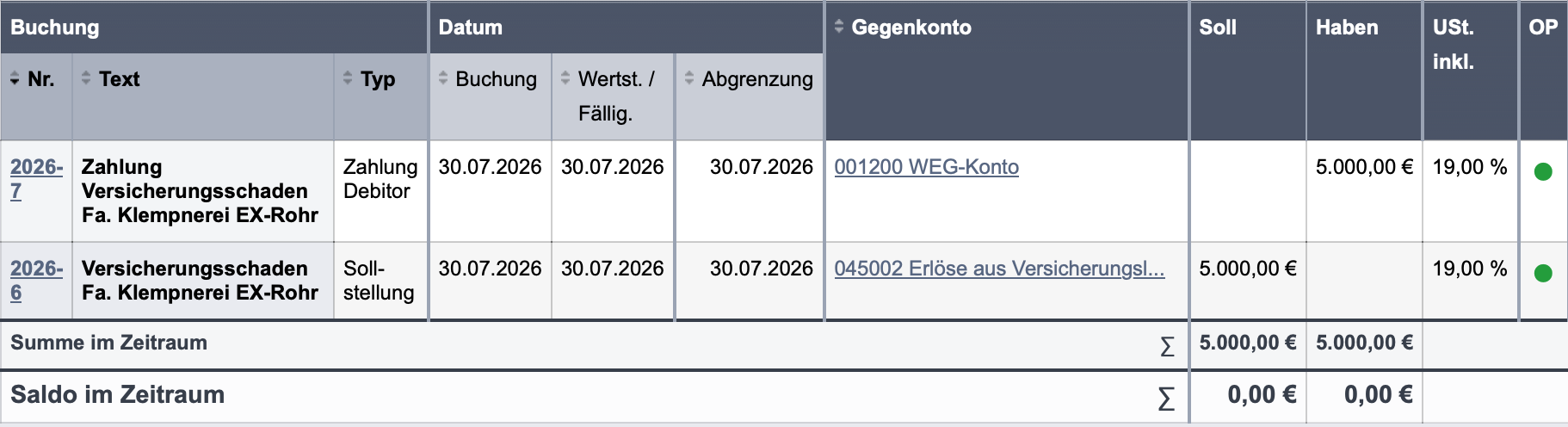 Bildschirmfoto 2026-07-31 um 11.03.31.png