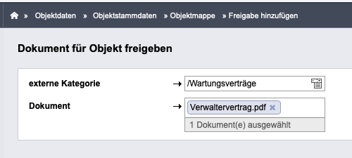 Bildschirmfoto 2026-08-17 um 09.58.16.png