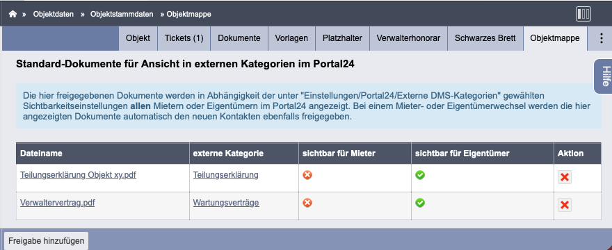 Bildschirmfoto 2026-08-24 um 15.00.48.png