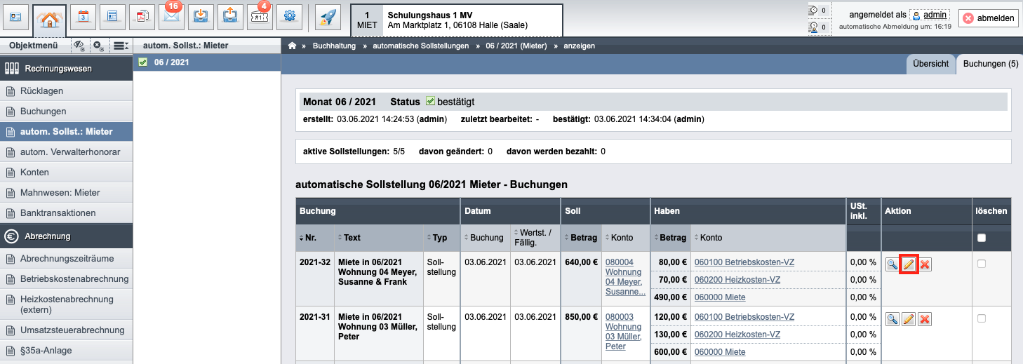 Bildschirmfoto_2021-06-03_um_15.19.52.png