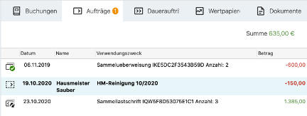 _bersicht_Auftr_ge.png
