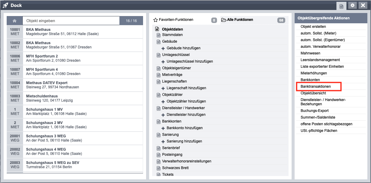 Bildschirmfoto_2021-08-31_um_09.27.19.png