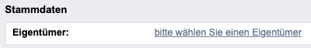 Anlage_Mietobjekt_Bild_5.png
