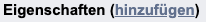 Umlage_BKA_Bild_1.png