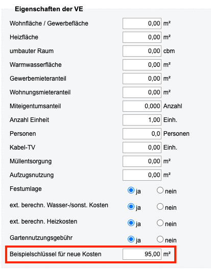 Umlage_BKA_Bild_4.png