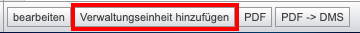 Umlage_BKA_Bild_2.png