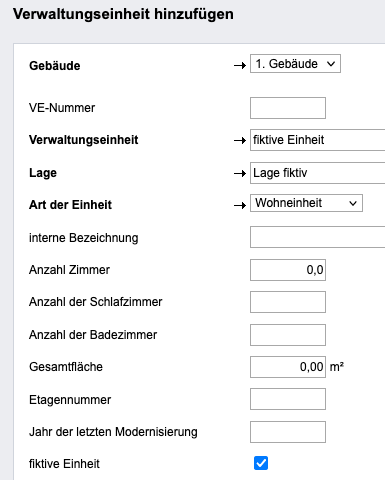 Bildschirmfoto_2021-12-28_um_16.25.00.png
