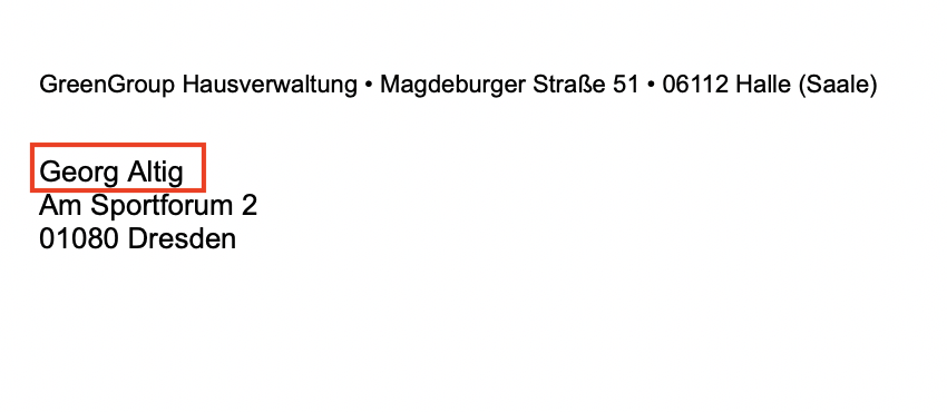 Bildschirmfoto_2022-01-05_um_15.20.24.png