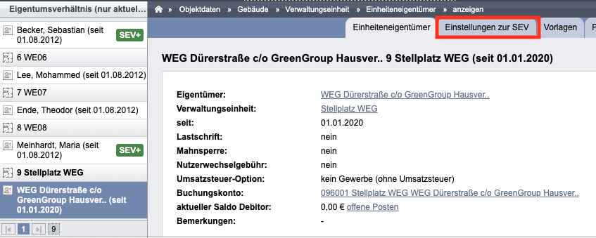 Bildschirmfoto_2022-03-17_um_14.49.26.png