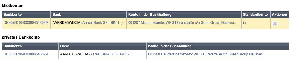 Bildschirmfoto_2022-03-17_um_15.04.02.png