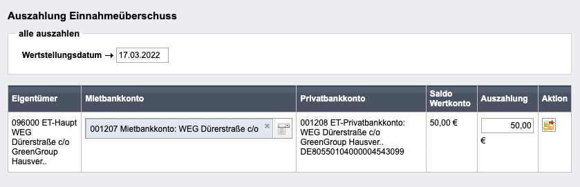 Bildschirmfoto_2022-03-17_um_16.55.02.png