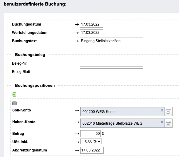 Bildschirmfoto_2022-03-17_um_16.57.21.png