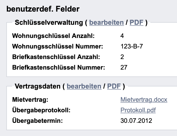 Bildschirmfoto_2022-04-22_um_10.44.02.png