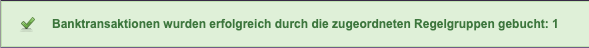 Bildschirmfoto_2022-05-30_um_15.36.54.png