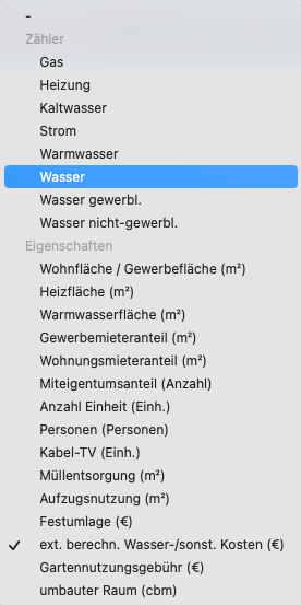 Bildschirmfoto_2022-06-17_um_13.58.44.png