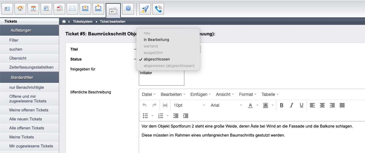 Bildschirmfoto_2022-10-04_um_15.10.18.png