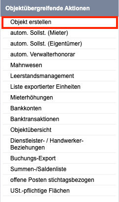 Bildschirmfoto_2022-10-05_um_13.52.42.png