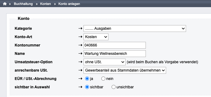 Bildschirmfoto_2022-10-05_um_15.01.26.png