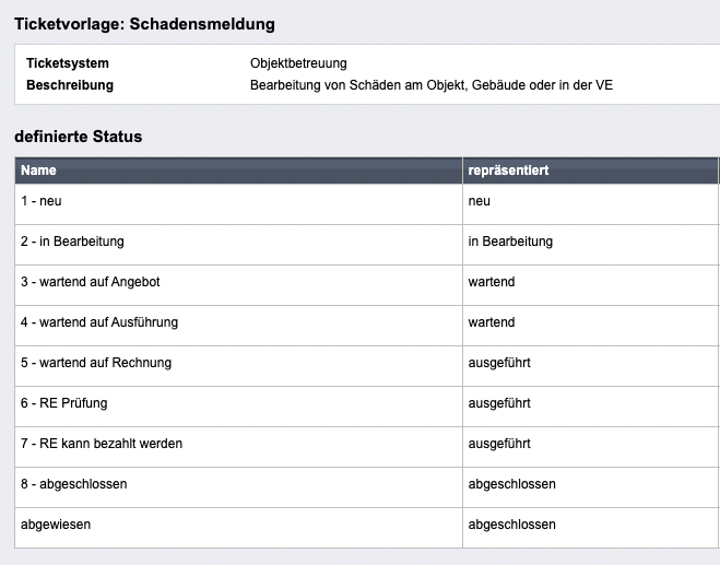 Bildschirmfoto_2022-10-27_um_13.19.18.png