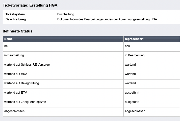 Bildschirmfoto_2022-10-27_um_13.18.56.png
