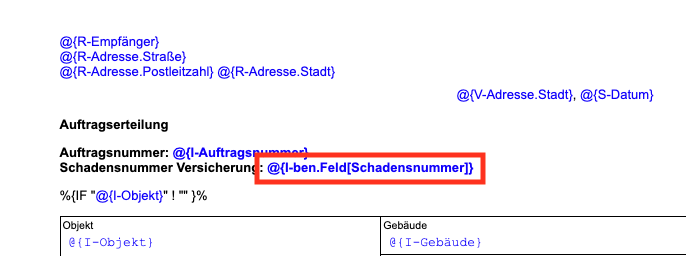Bildschirm_foto_2023-01-25_um_11.25.00.png