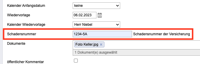 Bildschirm_foto_2023-01-25_um_11.20.02.png