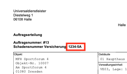 Bildschirm_foto_2023-01-25_um_11.28.18.png