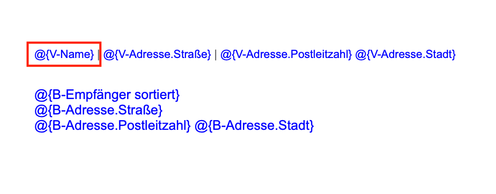 Bildschirm_foto_2023-02-16_um_13.27.05.png