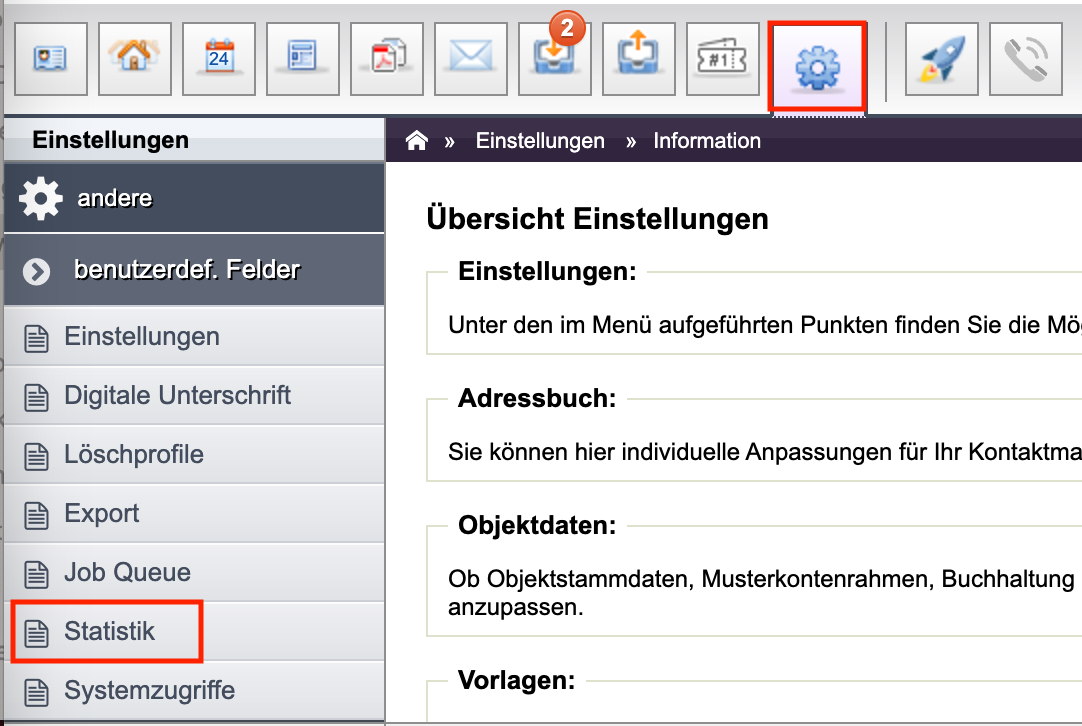 Bildschirm_foto_2023-02-24_um_10.09.04.png